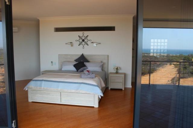 Eco Haven Retreat Apartment Калбари Екстериор снимка