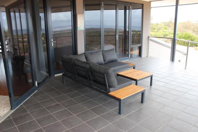 Eco Haven Retreat Apartment Калбари Екстериор снимка