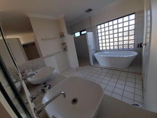 Eco Haven Retreat Apartment Калбари Екстериор снимка