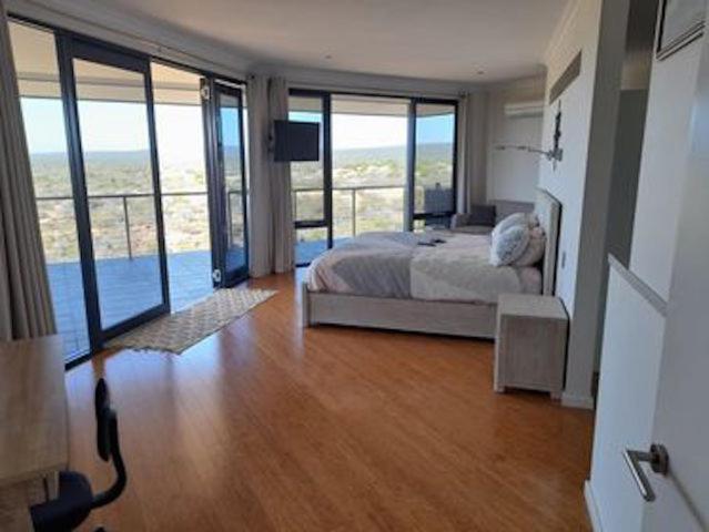 Eco Haven Retreat Apartment Калбари Екстериор снимка